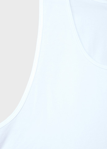 Майка (2 шт.) Tommy Hilfiger (306935171)