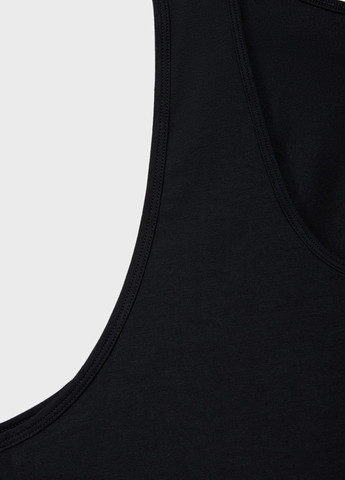 Майка (2 шт.) Tommy Hilfiger (306935171)