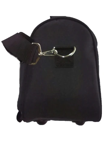 Косметичка дорожная 32х23х17 см Wallaby (242188780)