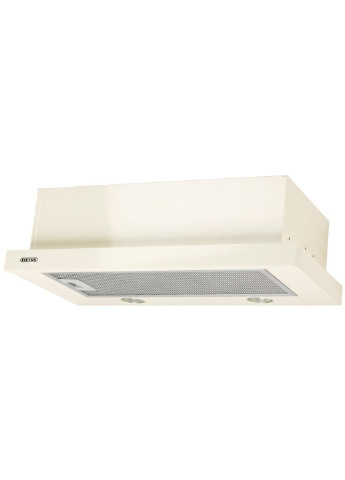 Вытяжка кухонная Cyclon 700 50 BG ELEYUS (250718035)