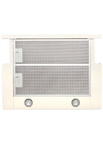 Вытяжка кухонная Cyclon 700 50 BG ELEYUS (250718035)