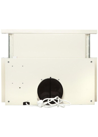 Вытяжка кухонная Cyclon 700 50 BG ELEYUS (250718035)