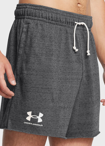 Шорты Under Armour (361270910)