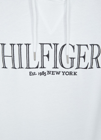 Худi Tommy Hilfiger (307009184)