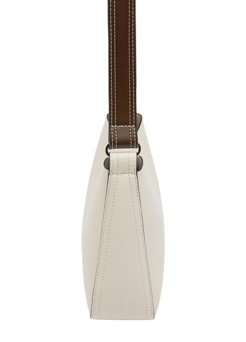 Сумка Parfois (346898755)