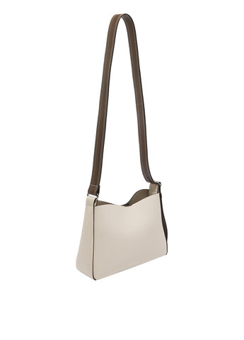 Сумка Parfois (346898755)