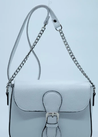 Сумка ARTiS Bags (252523819)