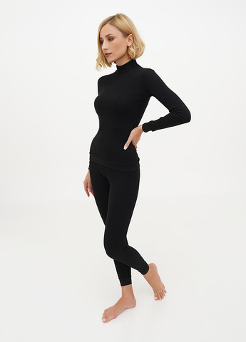 Женский комплект термобелья KASTA design (263518396)