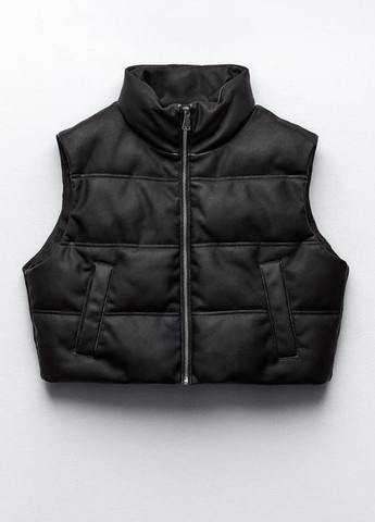 Жилет Zara (278017915)