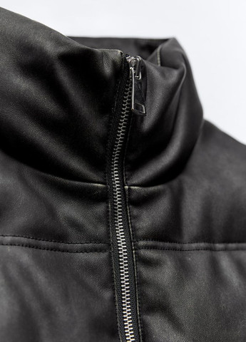 Жилет Zara (278017915)