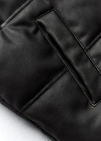 Жилет Zara (278017915)