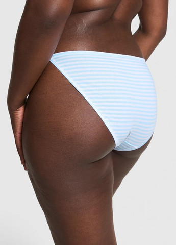 Трусики Victoria's Secret (370300176)