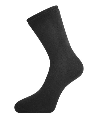 Шкарпетки (6 пари) Oodji (82480541)