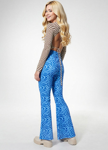 Брюки Sinsay (266493116)