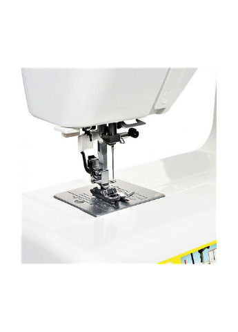 Швейная машина Janome sew easy (137927808)