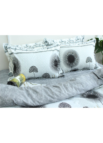 КПБ з компаньйоном Двоспальний ТМ TAG (254786945)