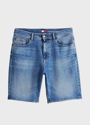 Шорты Tommy Jeans (347656238)