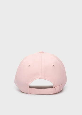 Кепка Tommy Jeans (347073331)