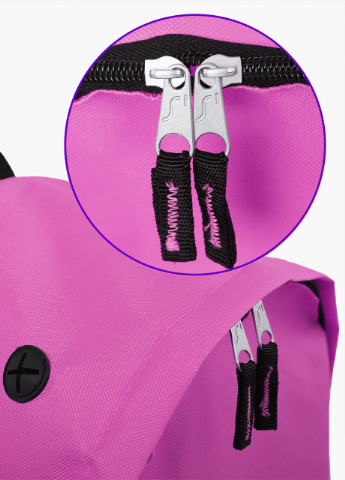 Детский рюкзак Луна Кошки Сейлор Мун (anime Sailor Moon Cats) (9263-2920) MobiPrint (229078046)