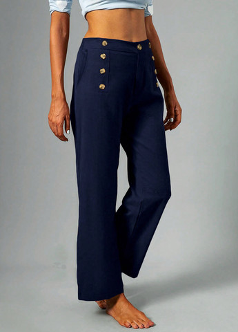 Штани SHEIN (340304768)