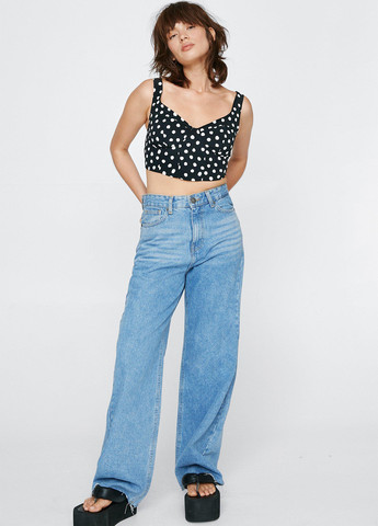 Топ Nasty Gal (259876666)