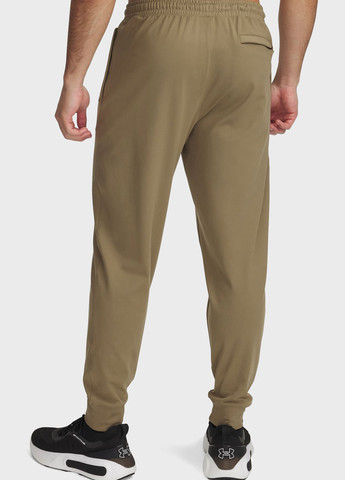 Штани Under Armour (322365806)