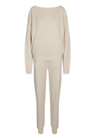 Костюм (джемпер, брюки) Boohoo (271679424)