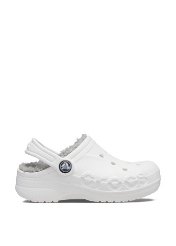 Крокси Crocs (266626133)