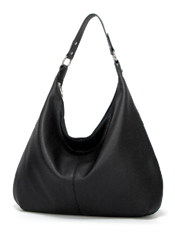 Большая женская сумка хобо мягкая Corze ab1401 (233372522)