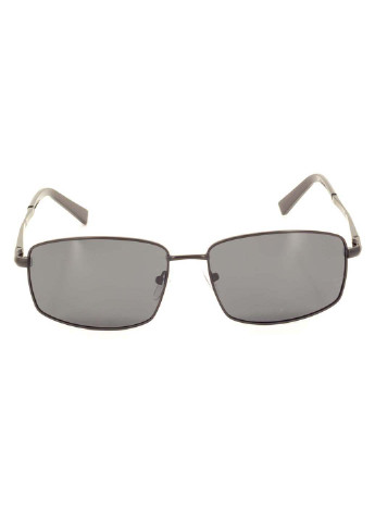 Солнцезащитные очки Sumwin (229200744)