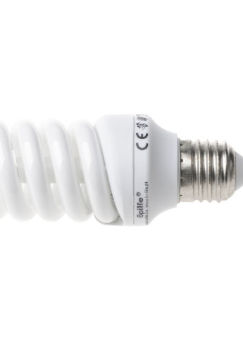 VLOOKUP(B275,[1]Лист1!A$2:C$40000,3,0) Brille (253965169)