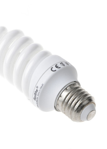 VLOOKUP(B275,[1]Лист1!A$2:C$40000,3,0) Brille (253965169)