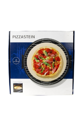 Форма для пиццы, 38 см Lidl (194946658)