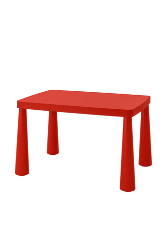 Стіл, 48х55х77 см IKEA (265795987)