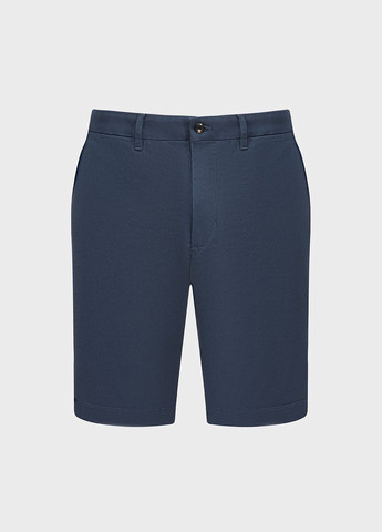 Шорты Tommy Hilfiger (307009263)