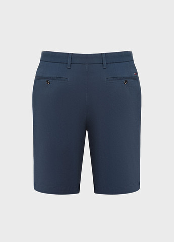 Шорты Tommy Hilfiger (307009263)