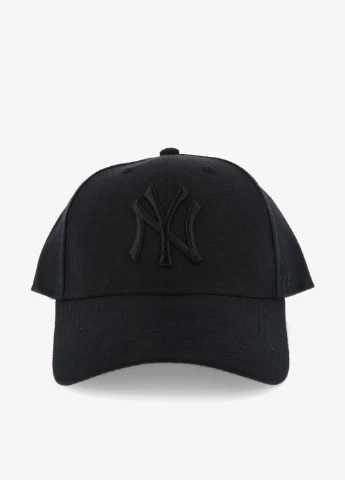 Кепка 47 Brand (294773798)