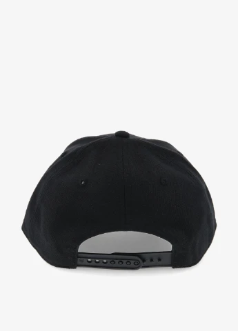 Кепка 47 Brand (294773798)
