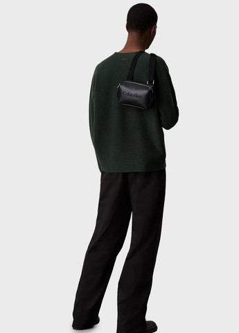 Сумка Calvin Klein (366424594)