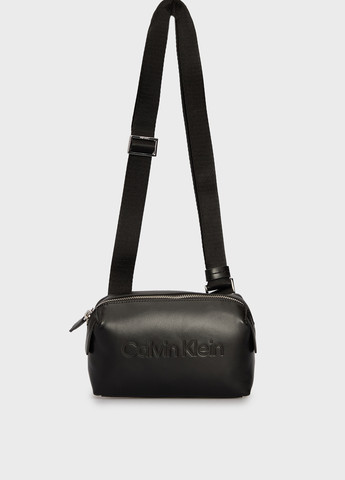 Сумка Calvin Klein (366424594)