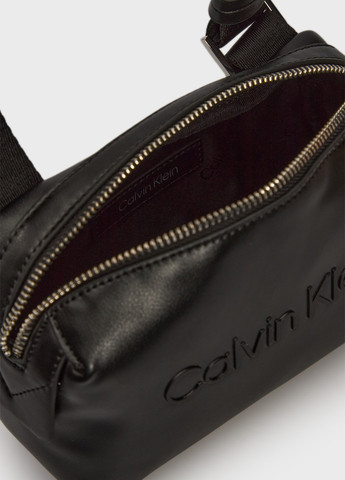 Сумка Calvin Klein (366424594)