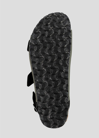 Кэжуал сандалии CMP на ремешке