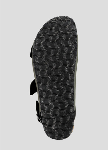 Кэжуал сандалии CMP на ремешке