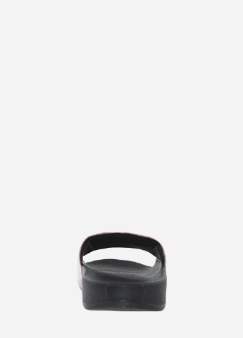 Розовые шлепанцы rm3879 розовый Mili & Moni