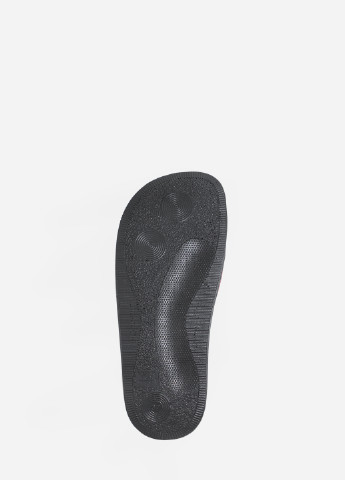 Розовые шлепанцы rm3879 розовый Mili & Moni