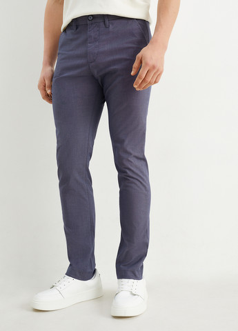 Штани C&A (316481015)