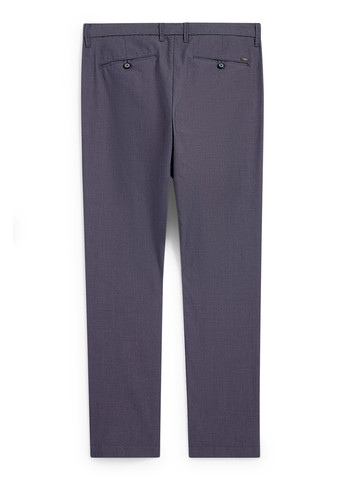 Штани C&A (316481015)