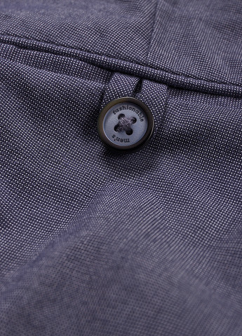 Штани C&A (316481015)