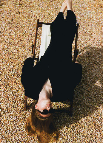 Жакет H&M (366778476)