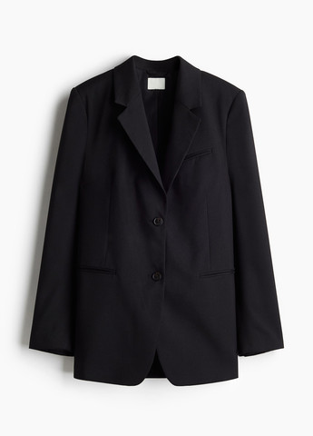 Жакет H&M (366778476)